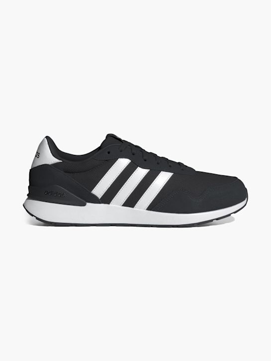 adidas Run 60s 4.0 Schuh Schwarz 133787 1