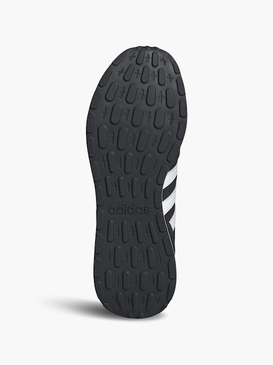 adidas Run 60s 4.0 Schuh Schwarz 133787 3