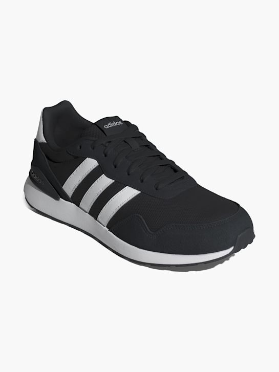 adidas Run 60s 4.0 Schuh Schwarz 133787 4