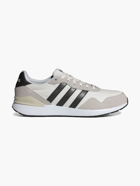 adidas Run 60s 4.0 Schuh Weiß 133788 1