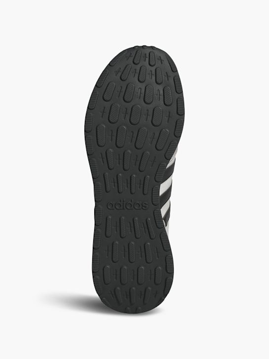 adidas Run 60s 4.0 Schuh Weiß 133788 3