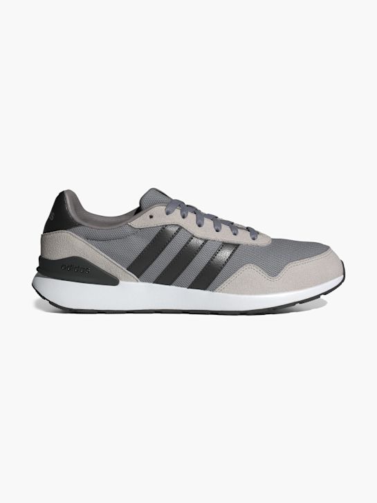 adidas Run 60s 4.0 Schuh Grau 133789 1