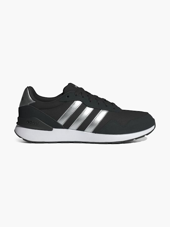 adidas Run 60s 4.0 Schuh Schwarz 133791 1