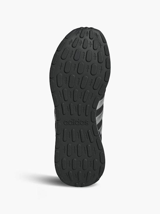 adidas Run 60s 4.0 Schuh Schwarz 133791 3