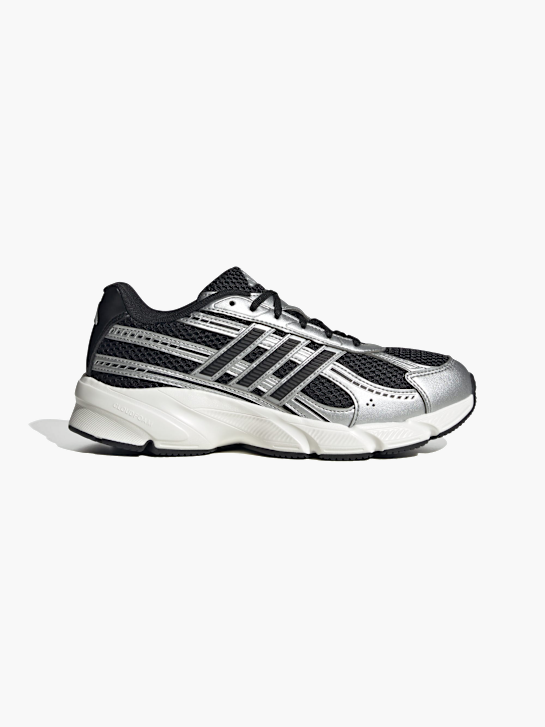 adidas TECHNOCHAOS 2000 SCHUH Schwarz 169328 1