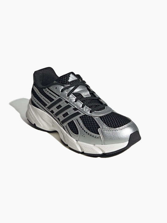 adidas TECHNOCHAOS 2000 SCHUH Schwarz 169328 2