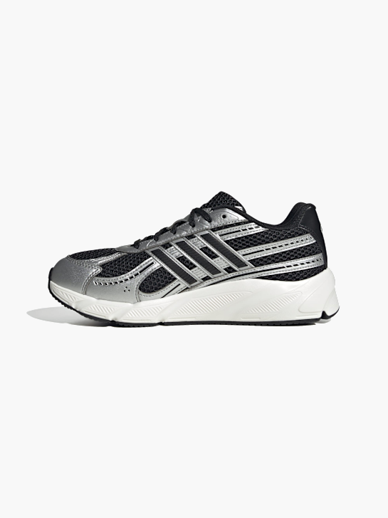 adidas TECHNOCHAOS 2000 SCHUH Schwarz 169328 3