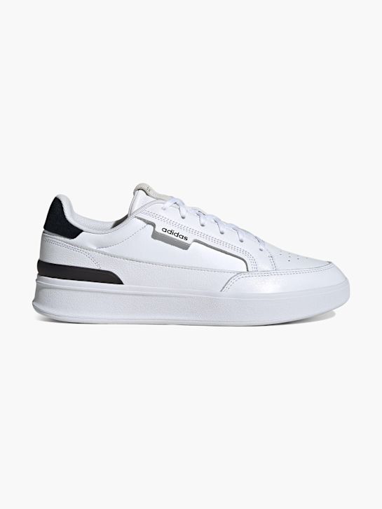 adidas Aspyre Schuh Weiß 133605 1