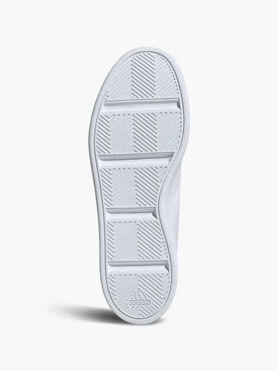 adidas Aspyre Schuh Weiß 133605 3