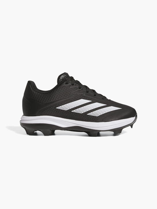 adidas Adizero Electric&nbsp;2.0 Kids TPU Schwarz 169094 1