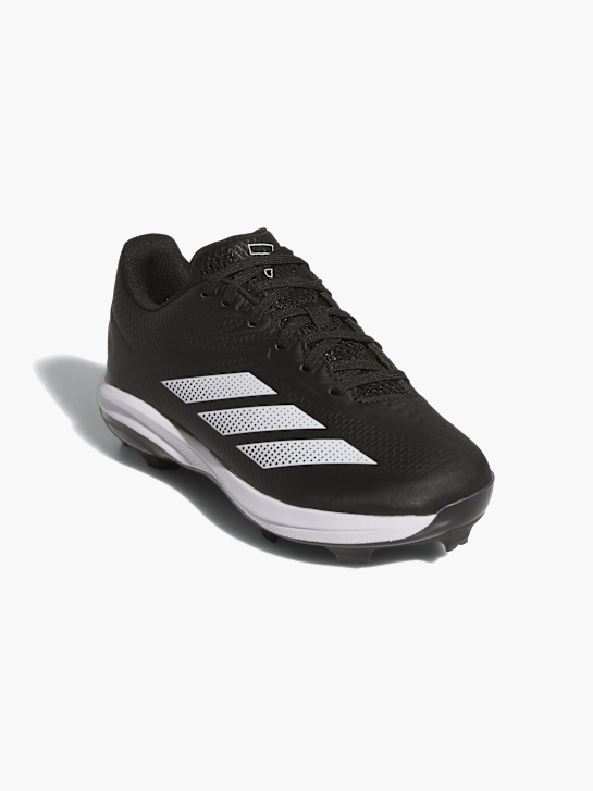 adidas Adizero Electric&nbsp;2.0 Kids TPU Schwarz 169094 2