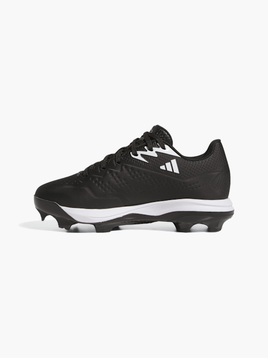 adidas Adizero Electric&nbsp;2.0 Kids TPU Schwarz 169094 3