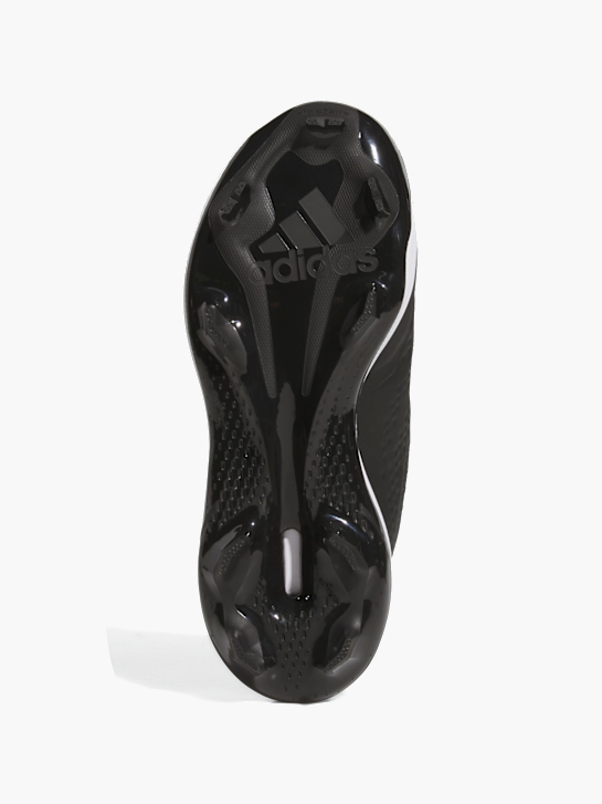 adidas Adizero Electric&nbsp;2.0 Kids TPU Schwarz 169094 4