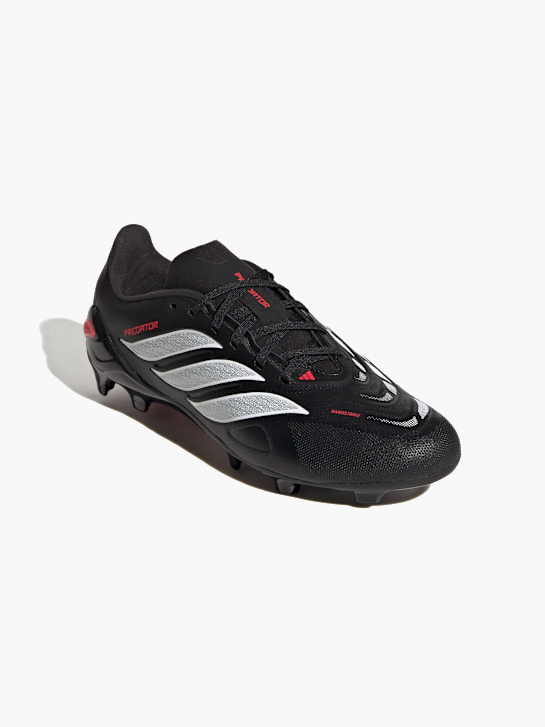 adidas PREDATOR LEAGUE Kids FG Fußballschuh Schwarz 169099 2