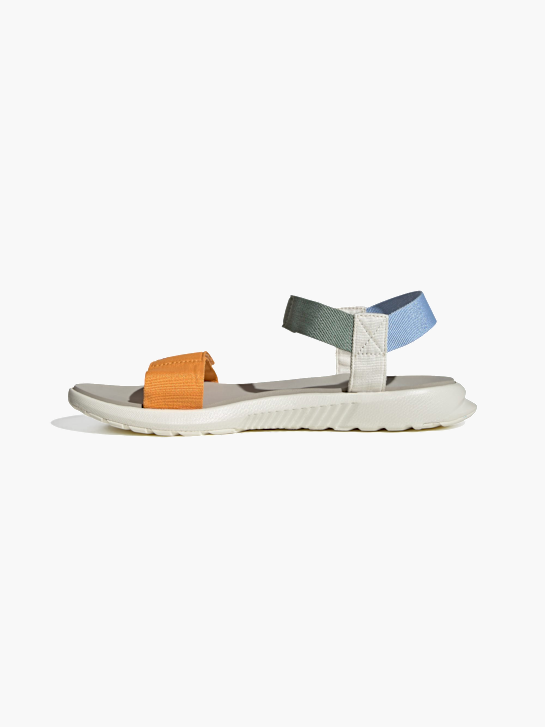 adidas TERREX Hydroterra Light Sandale Weiß 156608 3