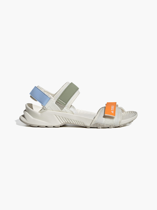 adidas Terrex Hydroterra Sandale Weiß 156592 1