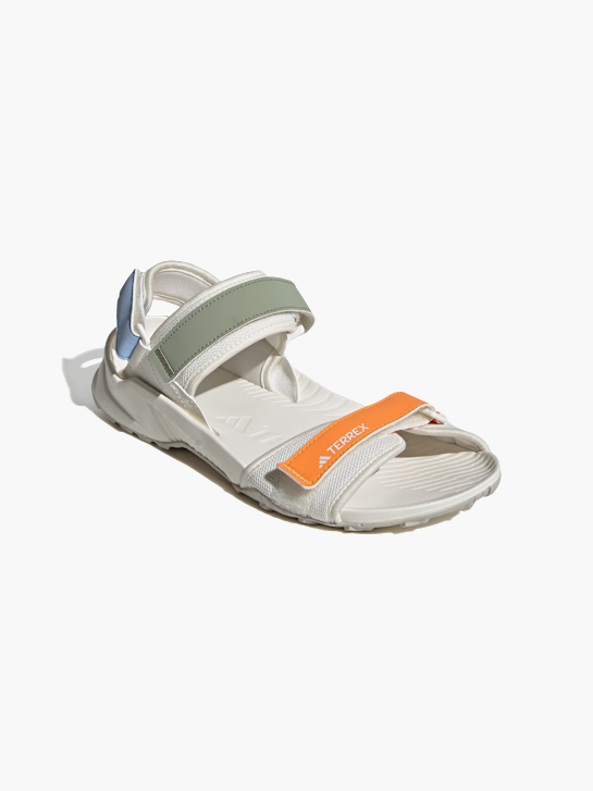 adidas Terrex Hydroterra Sandale Weiß 156592 2