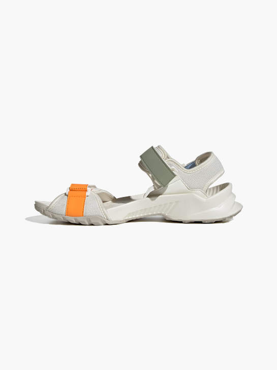 adidas Terrex Hydroterra Sandale Weiß 156592 3