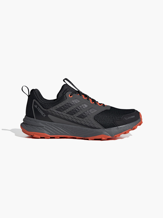 adidas Terrex Tracefinder 2 CLIMAPROOF Trailrunning-Schuh Schwarz 168985 1