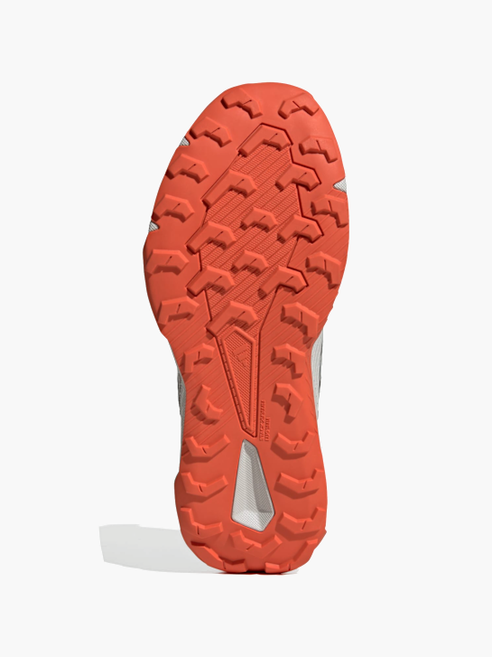 adidas Tracefinder Trailrunning-Schuh Schwarz 169001 4
