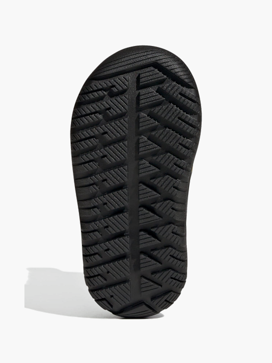 adidas Winterplay Schuhe für Kinder Schwarz 143220 4