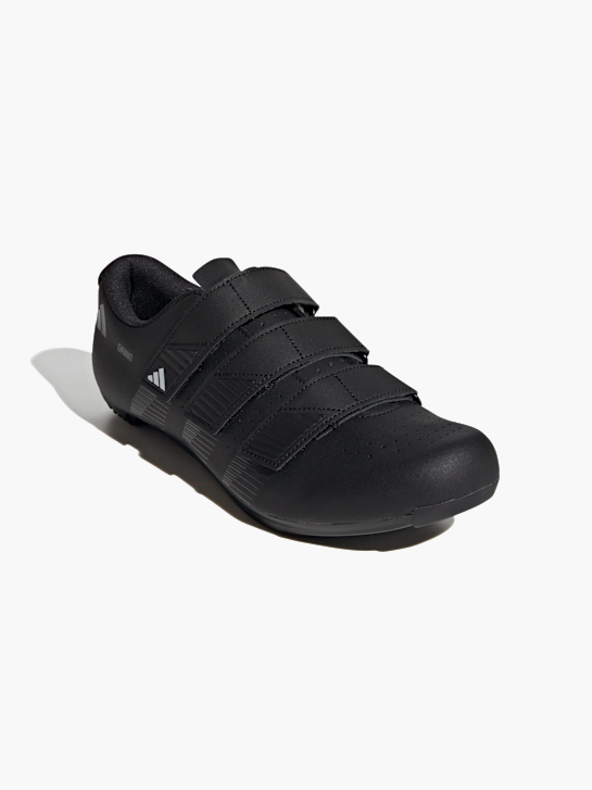 adidas GIRANO Radsportschuh Schwarz 157336 2