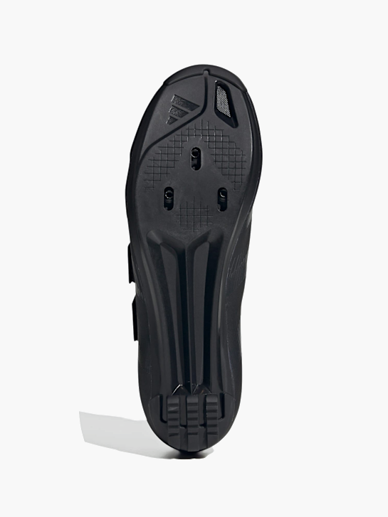 adidas GIRANO Radsportschuh Schwarz 157336 4