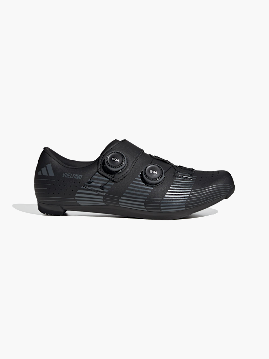 adidas VUELTANO CARBON Schuh Schwarz 169249 1