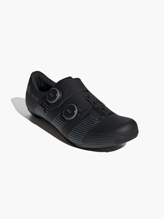 adidas VUELTANO CARBON Schuh Schwarz 169249 2