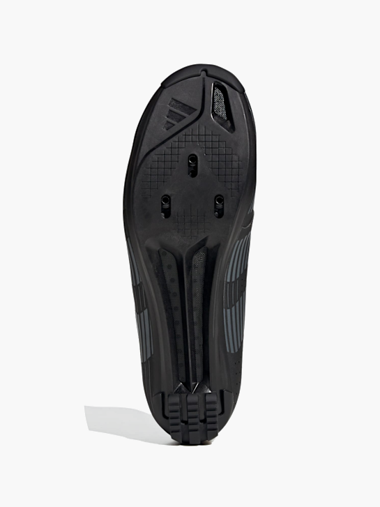 adidas VUELTANO CARBON Schuh Schwarz 169249 4