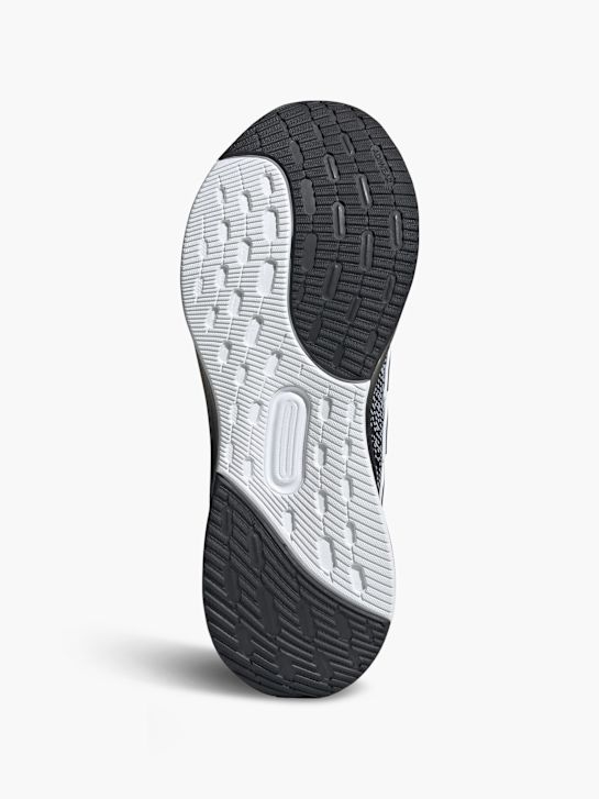 adidas Ultrarun 5 Laufschuh Schwarz 133653 2
