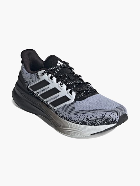 adidas Ultrarun 5 Laufschuh Schwarz 133653 3