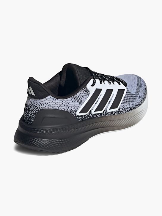 adidas Ultrarun 5 Laufschuh Schwarz 133653 4