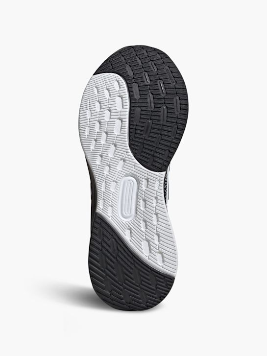 adidas Ultrarun 5 Laufschuh Schwarz 133654 2