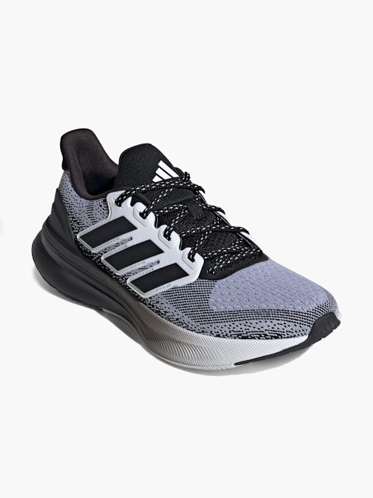 adidas Ultrarun 5 Laufschuh Schwarz 133654 3