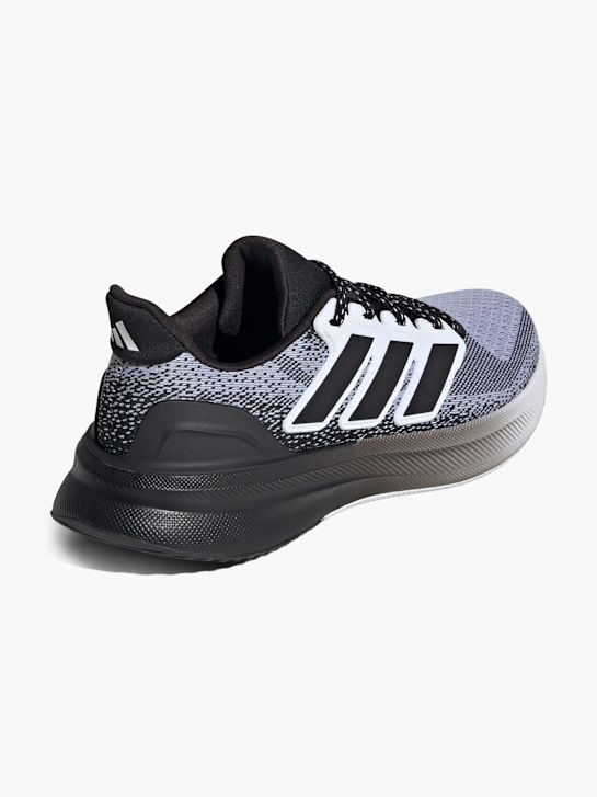 adidas Ultrarun 5 Laufschuh Schwarz 133654 4