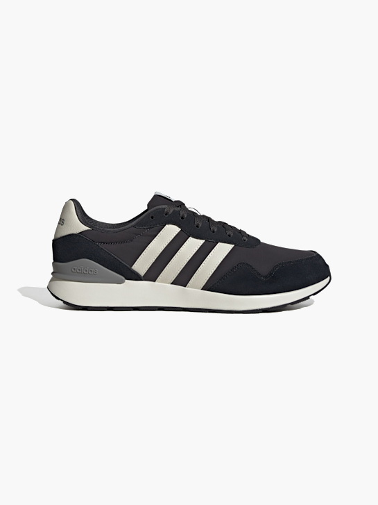 adidas Run 60s 4.0 Schuh Grau 169113 1