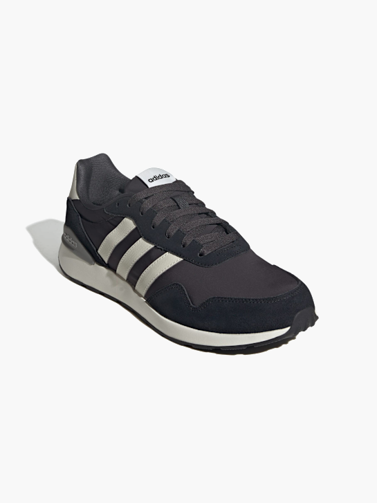 adidas Run 60s 4.0 Schuh Grau 169113 2