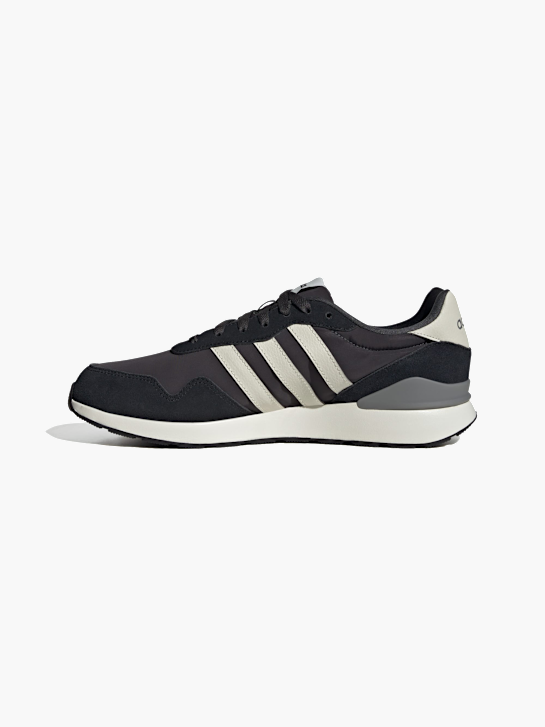 adidas Run 60s 4.0 Schuh Grau 169113 3