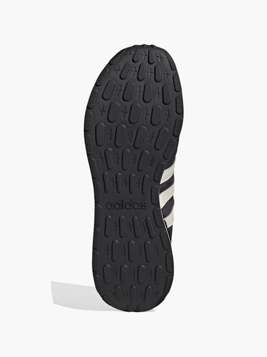 adidas Run 60s 4.0 Schuh Grau 169113 4