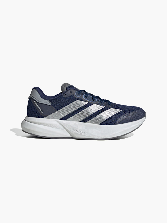 adidas Duramo Speed 2 Laufschuh Blau 143027 1