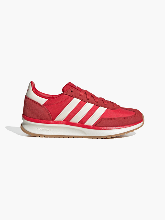 adidas RUN 70s 2.0 Schuh Rot 142974 1