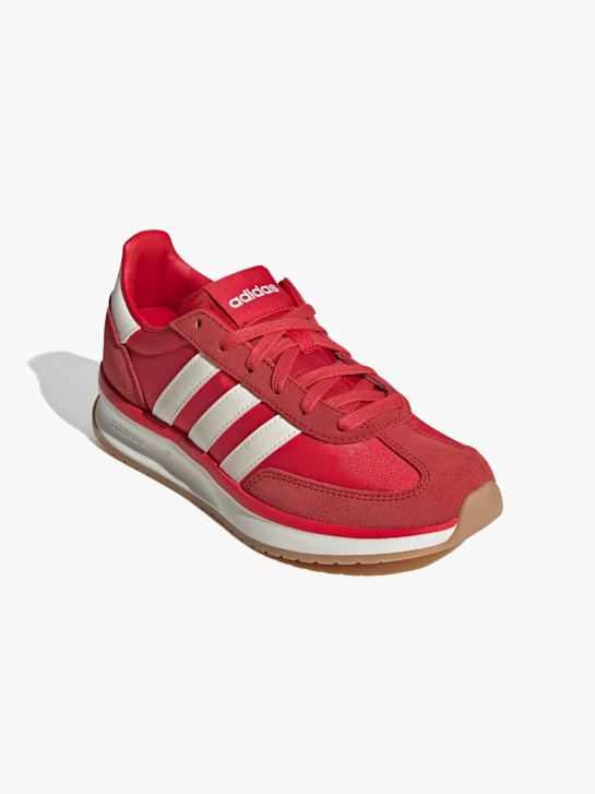 adidas RUN 70s 2.0 Schuh Rot 142974 2