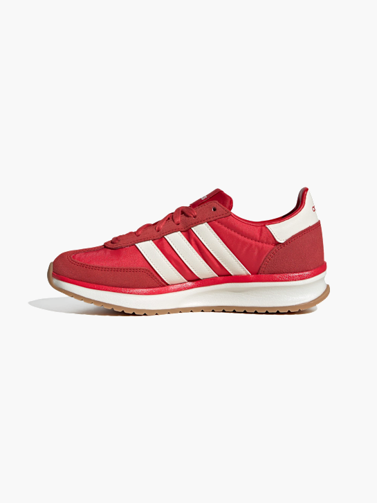 adidas RUN 70s 2.0 Schuh Rot 142974 3