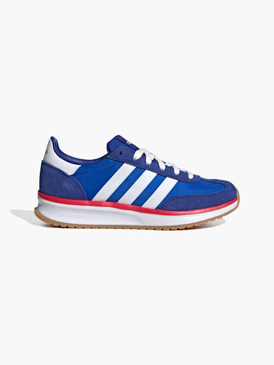 adidas RUN 70s 2.0 Schuh Blau 168983 1