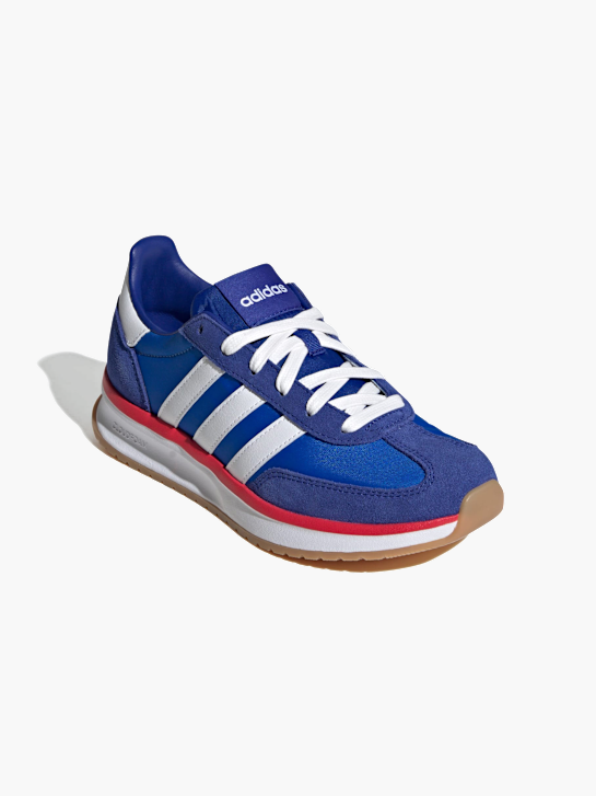 adidas RUN 70s 2.0 Schuh Blau 168983 2