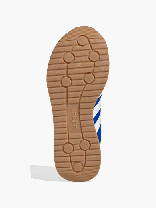 adidas RUN 70s 2.0 Schuh Blau 168983 4