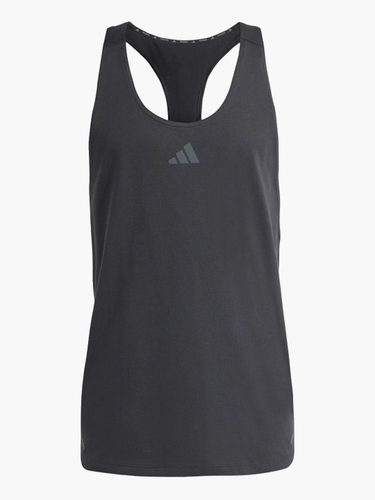 adidas PrimeLift Stringer Tanktop Schwarz 168795 1