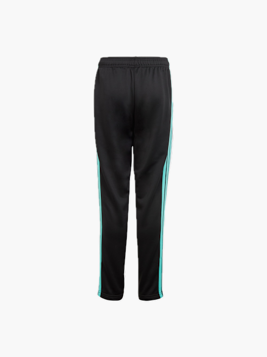 adidas MERCEDES - AMG PETRONAS FORMULA ONE TEAM DNA HOSE Schwarz 132901 2