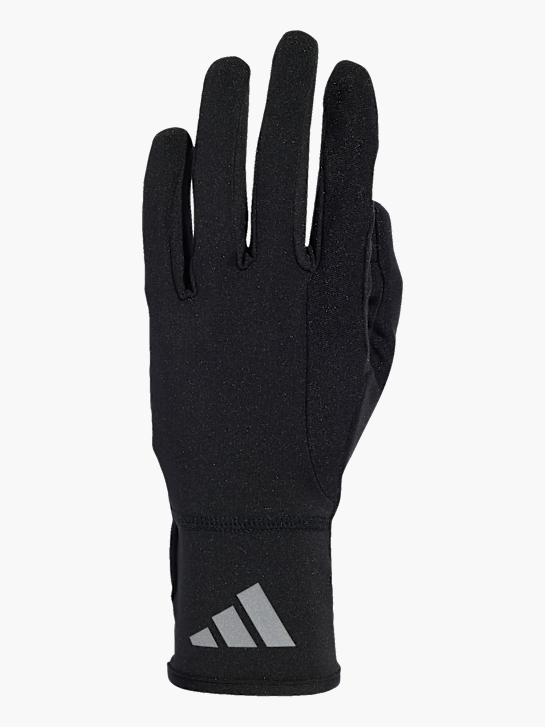 adidas CLIMACOOL Handschuhe Schwarz 142832 1